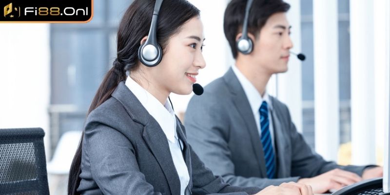Dịch vụ khách hàng chỉn chu