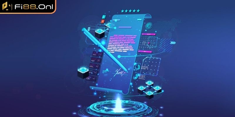 Điều khoản sử dụng Fi88 được đảm bảo quyền lợi