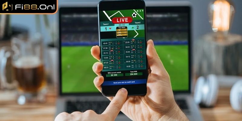 Kèo hoà ngoại trừ là gì?
