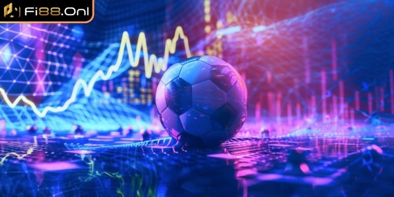 Giới thiệu kèo tài xỉu 1.75
