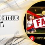 Cảnh Báo Hitclub Giả – Khi Trải Nghiệm Trở Thành Rủi Ro