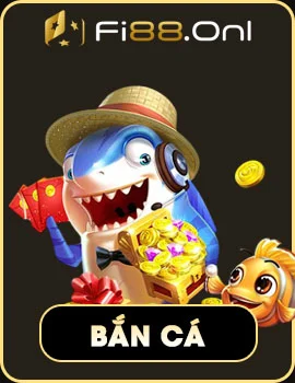 hinh ban ca fi88