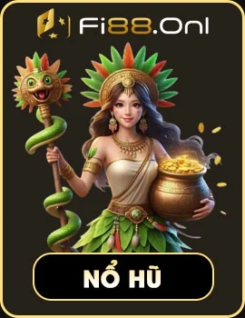 hinh no hu fi88