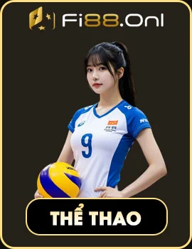 hinh the thao fi88