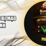 Sunwin Bị Mạo Danh: Bí Mật Trang Giả Và Bảo Vệ Tài Khoản